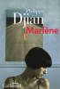 Djian : Marlène