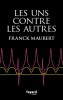 Maubert : Les uns contre les autres