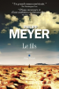 Meyer : Le fils