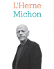 Pierre Michon