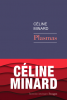 Minard : Plasmas