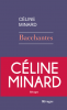 Minard : Bacchantes