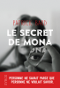 Bard : Le secret de Mona (Prix des Lycéens allemands 2023)