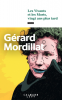 Mordillat  : Les Vivants et les Morts, vingt ans plus tard