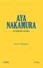 Mereghetti  : Aya Nakamura, dictionnaire critique