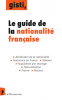 coll. : Le guide de la nationalité française