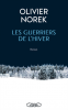 Norek  : Les Guerriers de l'Hiver