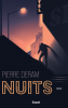 Deram  : Nuits