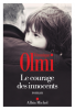 Olmi  : Le Courage des innocents