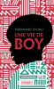 Oyono : Une vie de boy