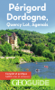 Périgord Dordogne 2018 (Lot Quercy, Agenais)