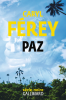 Férey : PAZ