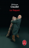 Claudel : Le paquet