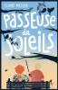 Mazard  : Passeuse de soleils