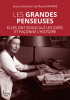 Les grandes penseuses