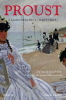 Proust : A la recherche du temps perdu 01 (Bouquins) : Du Côté de chez Swann - A l'ombre des jeunes filles en fleurs - Quid de Marcel Proust