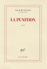 Ben Jelloun : La punition