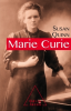 Quinn : Marie Curie