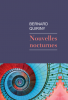 Quiriny  : Nouvelles nocturnes