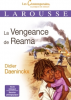 Daeninckx : La vengeance de Rema