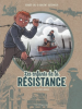 Les enfants de la RESISTANCE 05 : Le pays divisé