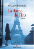 Benjamin : La dame du Ritz