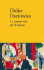 Daeninckx : Le roman noir de l'histoire