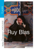 Hugo : Ruy Blas