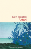 Louatah  : Safari