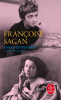 Sagan  : Sarah Bernhardt, le rire incassable