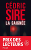 Sire  : La Saignée