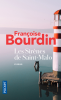 Bourdin : Les sirènes de Saint-Malo