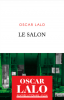 Lalo : Le salon