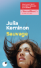 Kerninon  : Sauvage