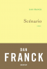 Franck : Scénario