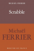 Ferrier : Scrabble