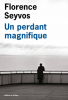 Seyvos  : Un perdant magnifique