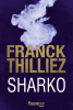 Thilliez : Sharko