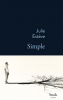 Estève : Simple