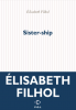 Filhol  : Sister-ship