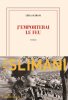 Slimani  : Le Pays des autres, tome 3 : J'emporterai le feu (Trilogie)