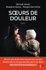 Lieven & Hamel & Karmiche : Soeurs de douleur