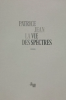 Jean  : La vie des spectres