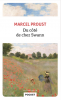 Proust  : A la Recherche du temps (Pocket) perdu tome I : Du côté de chez Swann