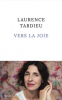 Tardieu  : Vers la joie