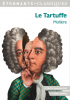 Molière : Tartuffe (nouv. éd.)