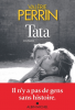 Perrin  : Tata