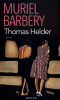 Barbery : Thomas Helder