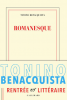 Benacquista : Romanesque