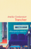 Cordonnier : Trancher